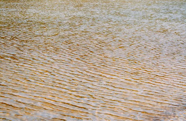 Sandstrand Oberfläche Küstenhintergrund Ostsee — Stockfoto