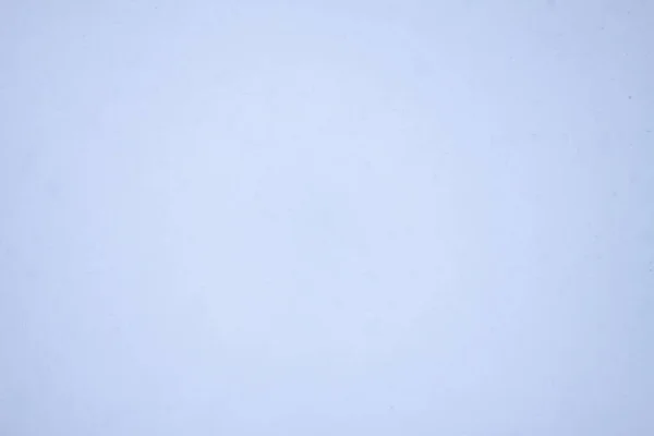 Blurred Fundal Defocalizat Fundal Natural Sezonul Iarnă — Fotografie, imagine de stoc