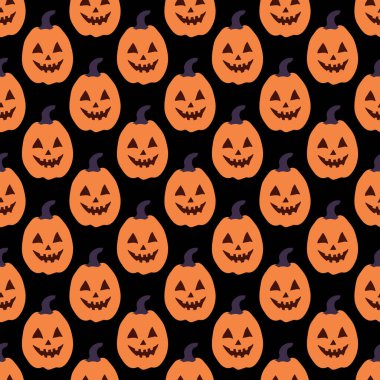 Minimalist tarzda kusursuz dekoratif vektör arkaplanı. 