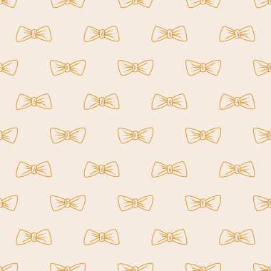 Geleneksel kış tatili unsurlarıyla kusursuz bir geçmişi var. Dekoratif Noel deseni.