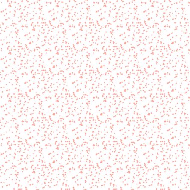 Soyut, kusursuz, nötr bir arkaplan. Vektör dokusu.