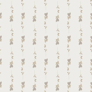 Soyut karalama elementleriyle kusursuz desen. Yüzey tasarımı için vektör arkaplanı.