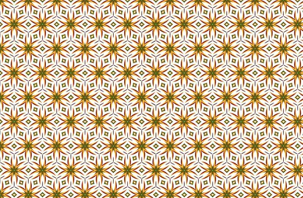 Geometrik desenli duvar kağıdı düzenle 