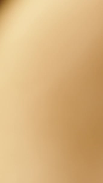 Камера Проходить Через Курган Сушених Нуту Макроповзунок Чорному Тлі Вертикальне — стокове відео