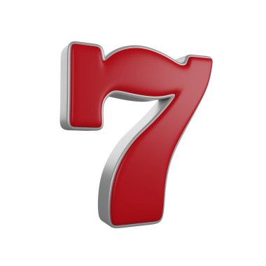 7 büyük zafer. Kumar makinesi büyük ikramiyeyi kazandı. Kumarhane ikramiyesi.