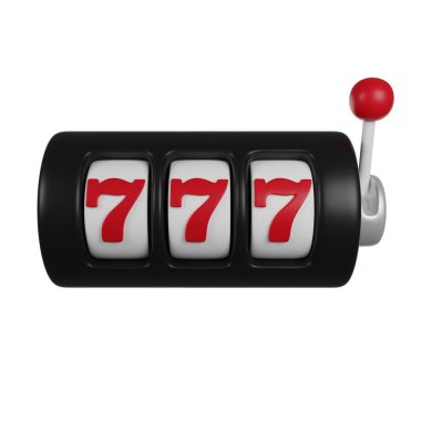 Kumar Kumarhanesi 777 3B resim simgesi