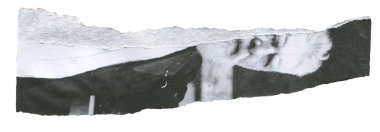 soyut kağıt yırtılan tasarım arka planı 