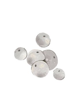 Noel 'de suluboya el beyaz arka planda izole edilmiş böğürtlenlerin çizimi