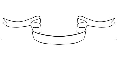 Vektör illüstrasyonu, simge ögesi arkaplanı