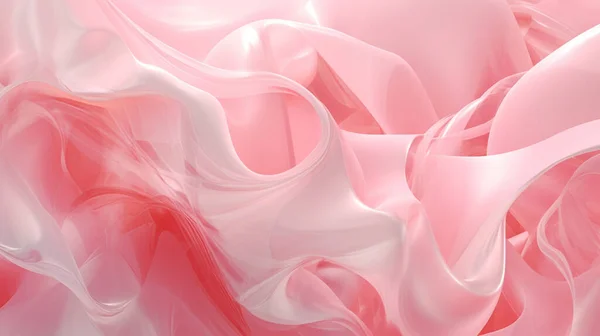 4,638,413 Light Pink Images, Stock Photos, 3D objects, & Vectors