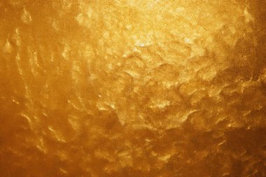 Altın parıltı dokusu arka planda. yüksek kaliteli fotoğraf