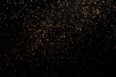 altın parıltı dokusu arkaplanı