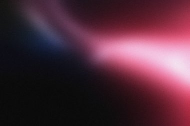 soyut bulanık arkaplan, doku