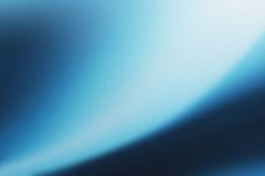 Bulanık ışık izleri arka plan