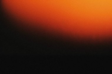 Bokeh ile renkli bulanık arkaplan