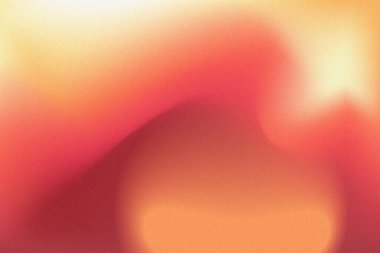 Soyut Renkli doku arkaplanı, 