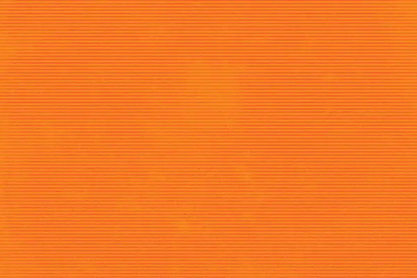 Abstract Bright Orange Background Texture Royalty Free Stock Photos