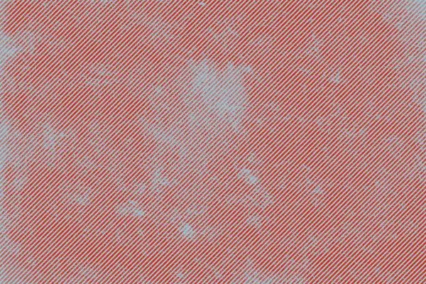 Abstraktes Rotes Muster Mit Nahtlosen Linien Stockbild