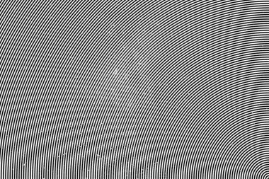 tek renkli grunge vintage desenli arkaplan soyut desen ve pürüzsüz desen