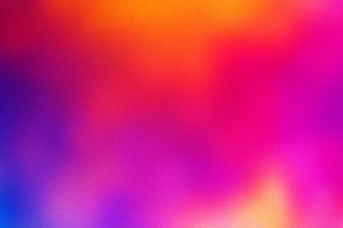 Soyut pastel yumuşak renkli yumuşak odak kapalı dokulu arka plan bulanık