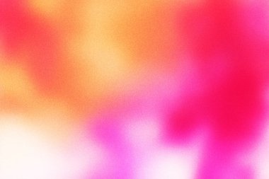 Soyut pastel yumuşak renkli yumuşak odak kapalı dokulu arka plan bulanık