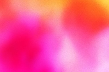 Soyut pastel yumuşak renkli yumuşak odak kapalı dokulu arka plan bulanık