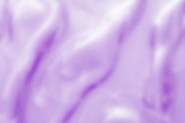 Dekoratif tasarım için soyut mor suluboya arkaplan