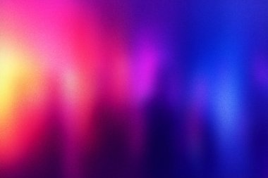 Mor Galaksi gradyan arkaplan dokusu.