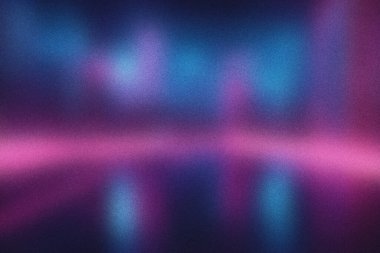 Mor Galaksi gradyan arkaplan dokusu.