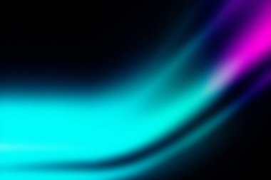 soyut arkaplan, bulanık efektli doku