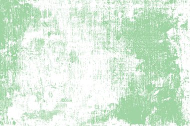 Çiziklerle soyut Grunge doku arkaplanı