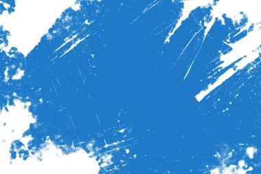 Çiziklerle soyut Grunge doku arkaplanı