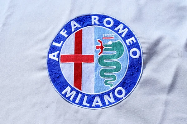 Rome, Italy - December 8, 2022: Logo and sign of Legami Milano Stock Photo  - Alamy