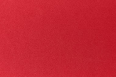 ince tahıl kırmızı rengi