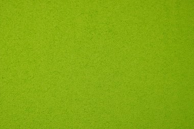 desen orta yeşil tahıl rengi