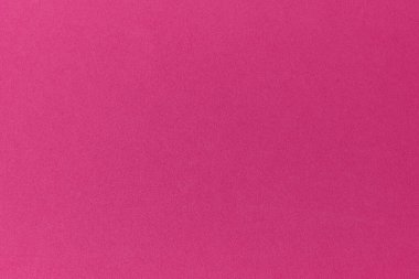 ince tahıl pembesi rengi