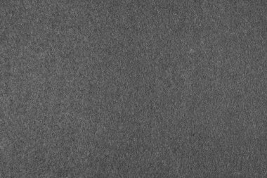 desen kısa öbek gri