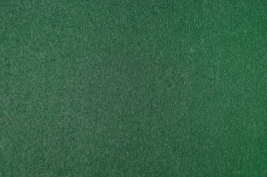 desen kısa öbek yeşil