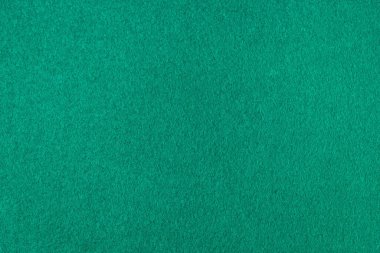 desen kısa öbek zümrüt