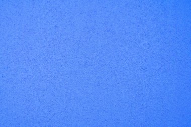 desen orta tahıl mavi rengi