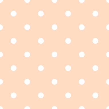 Pastel palette benekli pürüzsüz desenler. Eski moda karalama dokuları kağıt, örtü ve kumaş sarmak için kullanılıyor. Vektör illüstrasyonu