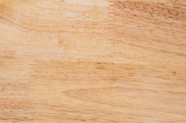 Ahşap zemin ya da duvarın yüzeyi. arkaplan olarak soyut doku.