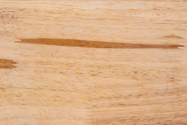 木製の床または壁の表面 背景としての抽象的なテクスチャ — ストック写真