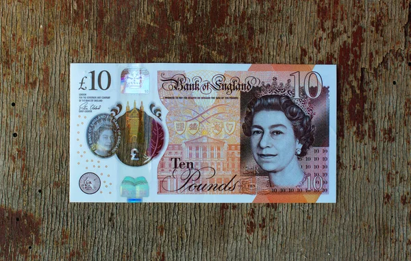 London Pounds Stock Photos Royalty Free London Pounds Images london-pounds-stock-photos-royalty-free-london-pounds-images