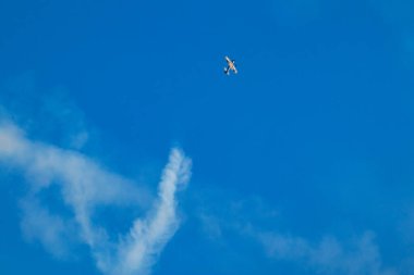 Air Show Radom, Poland 