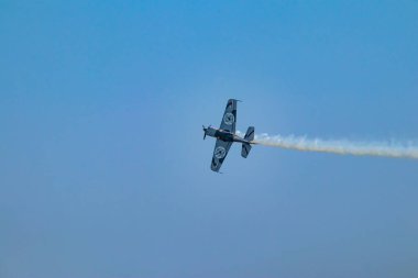 Air Show Radom, Poland 