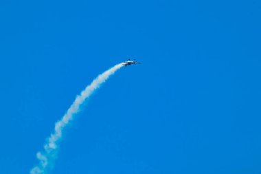 Air Show Radom, Poland 