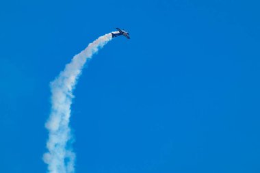 Air Show Radom, Poland 