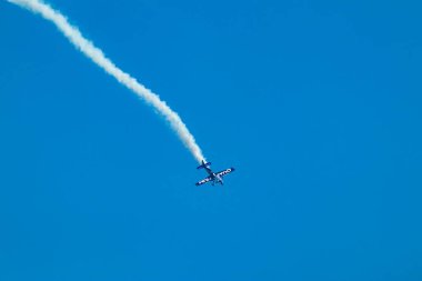 Air Show Radom, Poland 