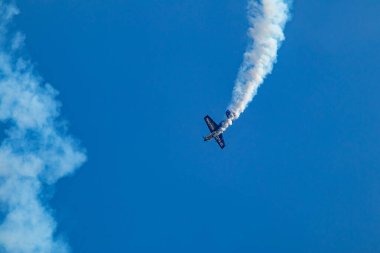 Air Show Radom, Poland 
